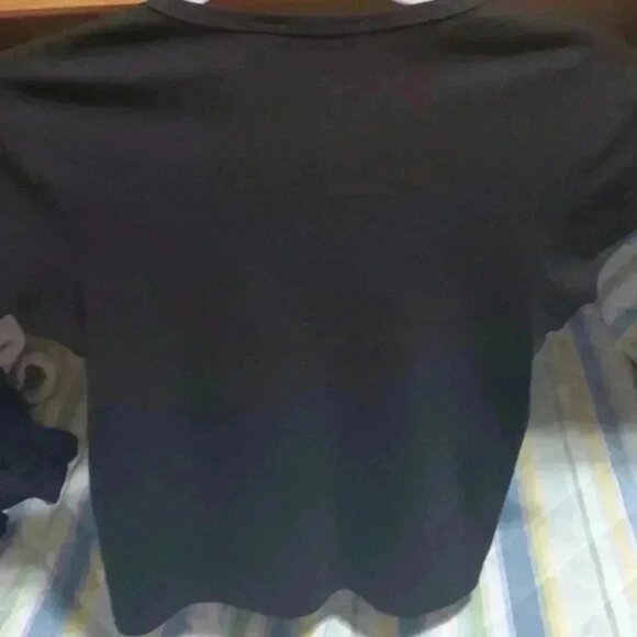 Black Tshirtcutest - Picture 4 of 6